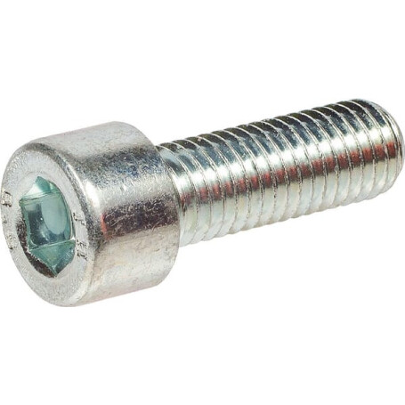Boulon KONGSKILDE 7210000185