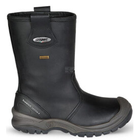 Botte GRISPORT 72401LL47