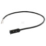Cliquet ERICH JAEGER 721439JAE