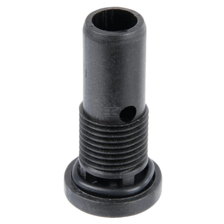 Boulon à ailettes AMAZONE 7213310