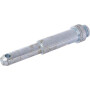 Goupille douille KONGSKILDE 71918835704
