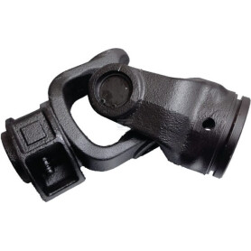 Joint de cardan BONDIOLI&PAVESI 71G8050007