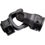Joint de cardan BONDIOLI&PAVESI 71G8050007