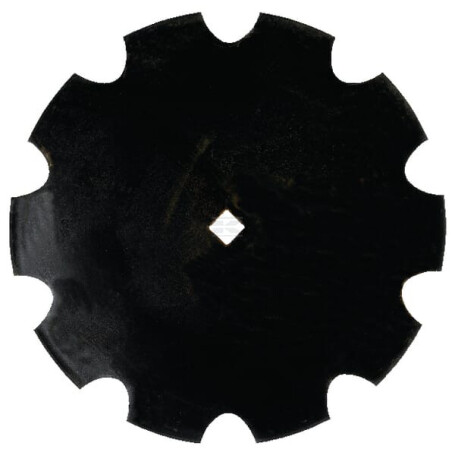 Disque de herse DAL-BO 72387