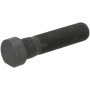 Boulon de roue AGCO 718150151231