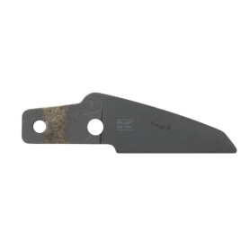 Couteau WOLF-GARTEN 7227400