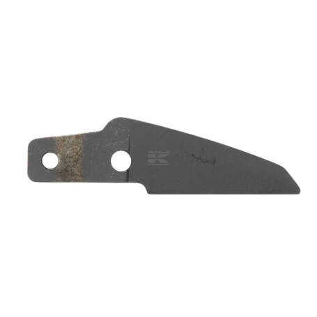 Couteau WOLF-GARTEN 7227400
