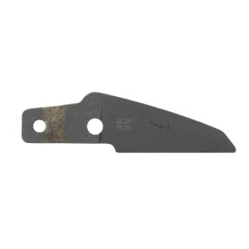 Obermesser Beschichtet RS22 WOLF-GARTEN 7227400