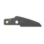 Couteau WOLF-GARTEN 7227400