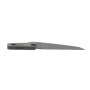 Couteau WOLF-GARTEN 7227400