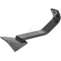 Racleur DAL-BO 72263