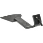 Racleur DAL-BO 72263
