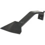 Racleur DAL-BO 72263