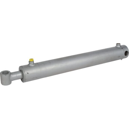Vérin hydraulique HOWARD 71918842103