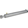 Vérin hydraulique HOWARD 71918842103