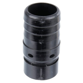 Diffuseur AMAZONE 7222300