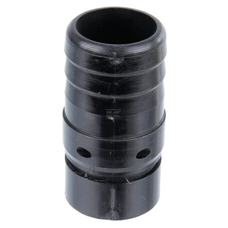 Diffuseur AMAZONE 7222300
