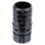 Diffuseur AMAZONE 7222300