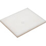Plaque HOWARD 71918839101