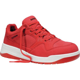 Chausse ELTEN 72334143