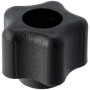 Bouton MTD 72005137