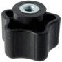 Bouton MTD 72005137