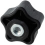 Bouton MTD 72005137