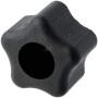 Bouton MTD 72005137