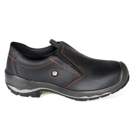 Chaussure de travail GRISPORT 7200948