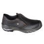 Chaussure de travail GRISPORT 7200948