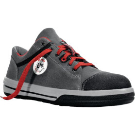 Chaussure de sécurité vintage ELTEN 722071G38
