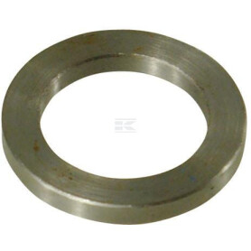 Joint RABE 72090006