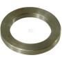 Joint RABE 72090006