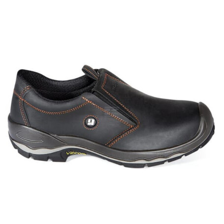 Chaussure de travail GRISPORT 7200944