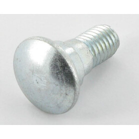 Boulon de palier WOLF-GARTEN 7208202