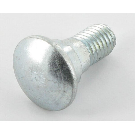 Boulon de palier WOLF-GARTEN 7208202
