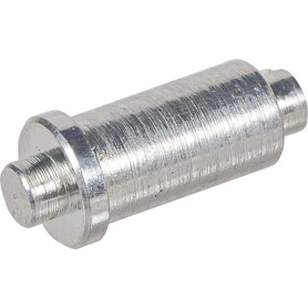 Boulon WOLF-GARTEN 7235201