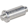 Boulon WOLF-GARTEN 7235201