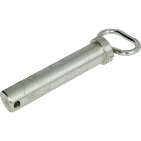Boulon de tension HOWARD 71918846804
