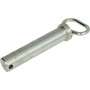 Boulon de tension HOWARD 71918846804