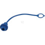 Raccord rapide FENDT (AGCO) 716961661030