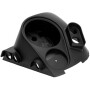 Support FENDT (AGCO) 716902020060