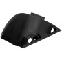 Support FENDT (AGCO) 716902020060