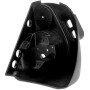 Support FENDT (AGCO) 716902020060