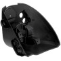 Support FENDT (AGCO) 716902020060