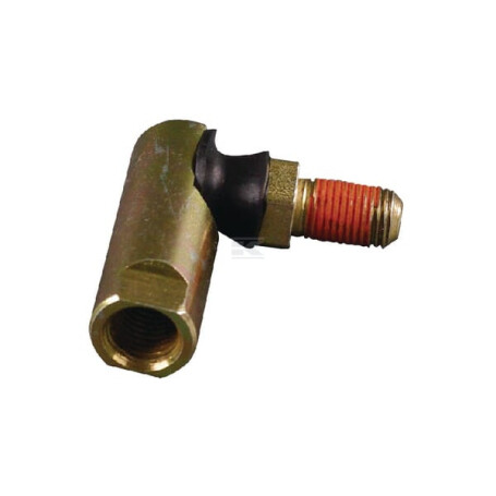 Rotule MTD 7230448A
