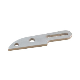 Couteau WOLF-GARTEN 7208401