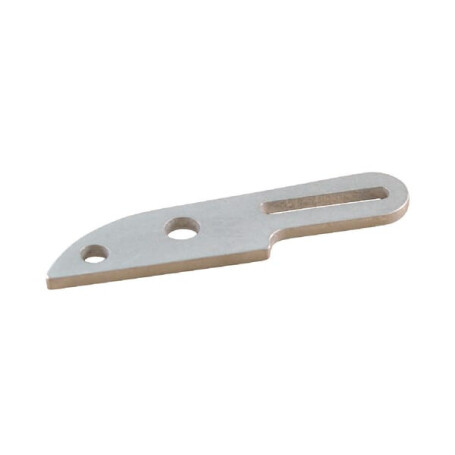 Couteau WOLF-GARTEN 7208401