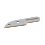 Couteau WOLF-GARTEN 7208401