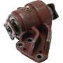 Intermediate UNBRANDED 722209010AN